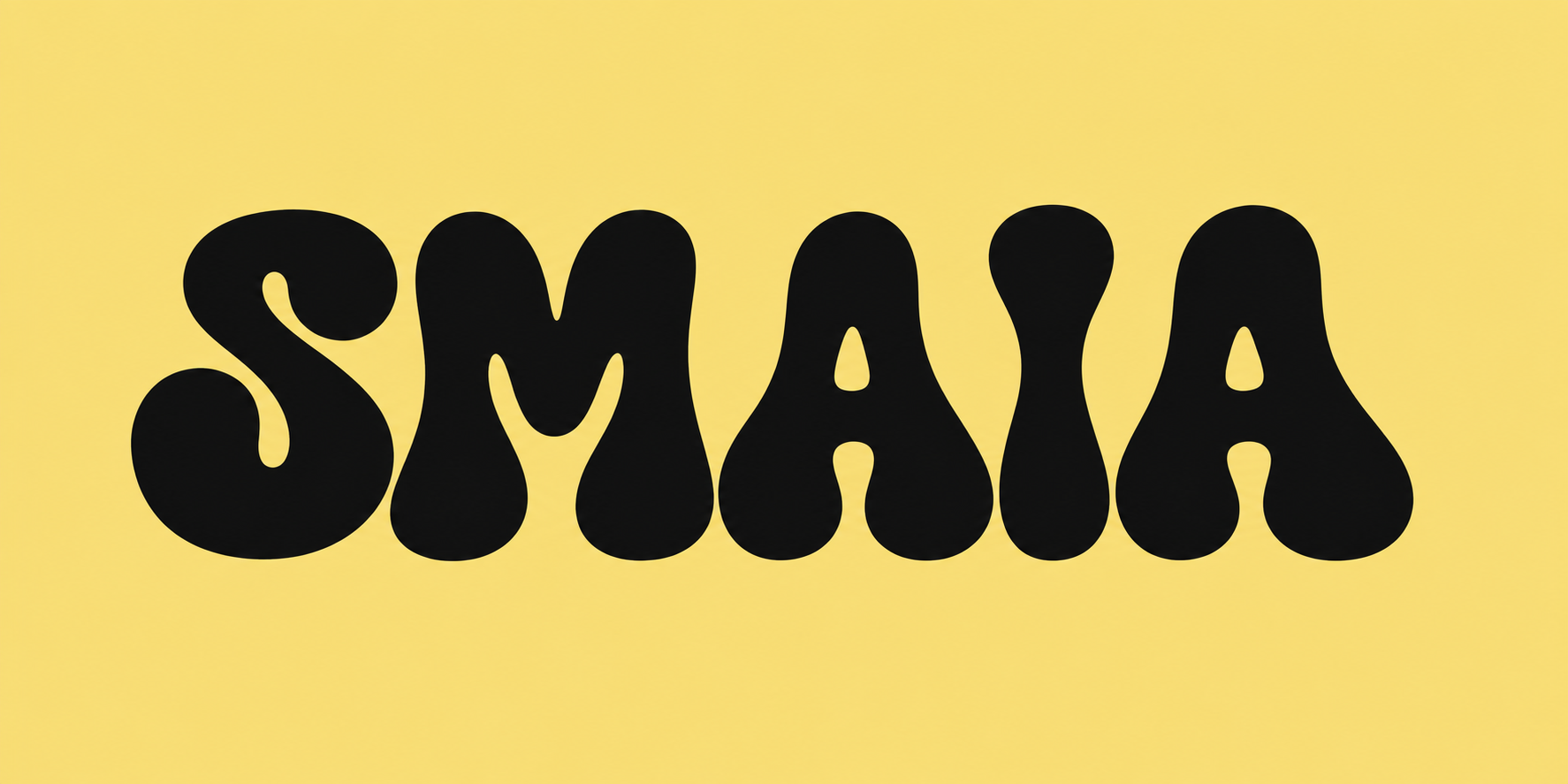 SMAIA